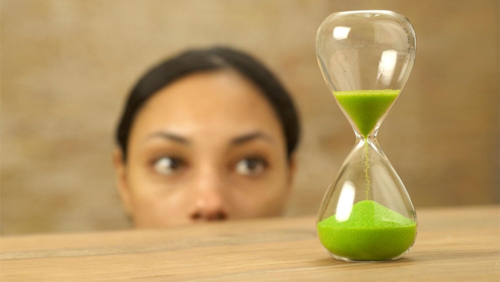 CSOP The threeyear rule explained